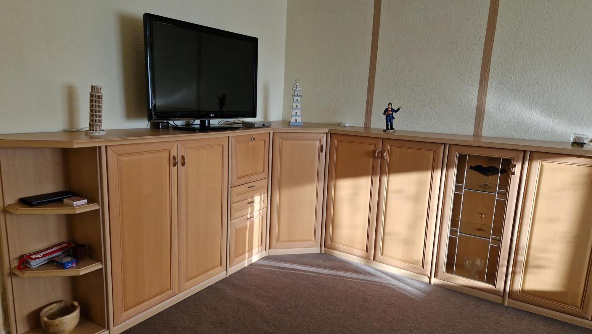 Ferienhaus Kleinmoellerchen Neu Poserin Extérieur photo