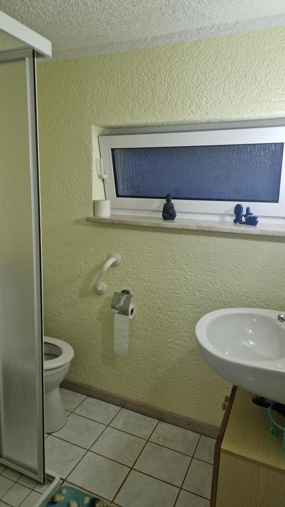 Ferienhaus Kleinmoellerchen Neu Poserin Chambre photo