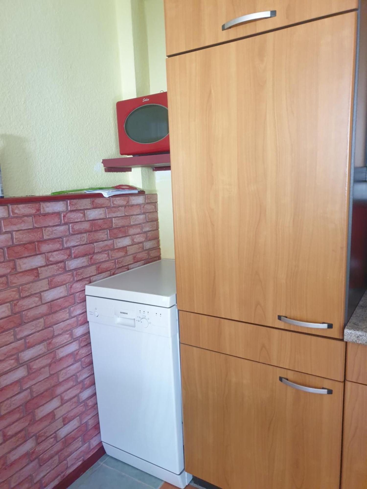 Ferienhaus Kleinmoellerchen Neu Poserin Extérieur photo